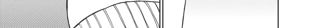 Dandadan Chapter 3 page 38 - 