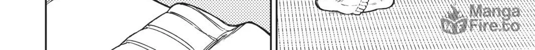Dandadan Chapter 3 page 40 - 