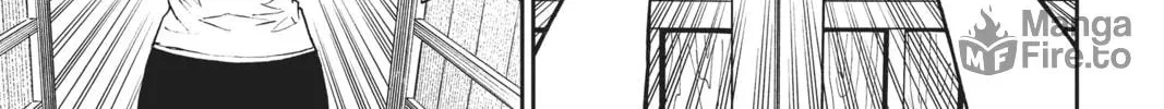Dandadan Chapter 3 page 42 - 