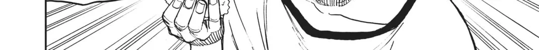 Dandadan Chapter 3 page 44 - 