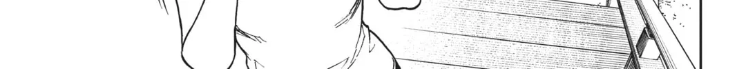 Dandadan Chapter 3 page 46 - 
