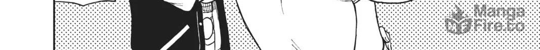 Dandadan Chapter 3 page 48 - 