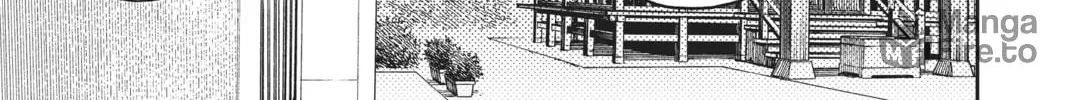Dandadan Chapter 3 page 50 - 