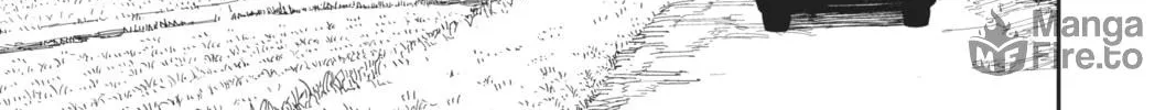 Dandadan Chapter 3 page 6 - 