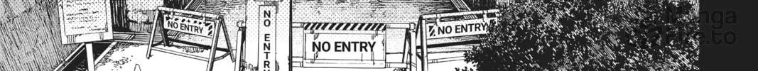 Dandadan Chapter 3 page 54 - 