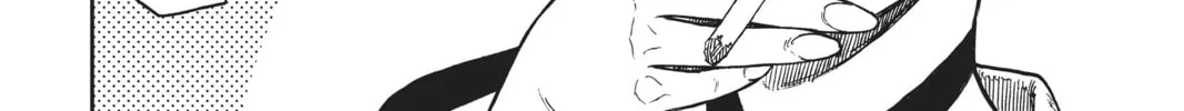 Dandadan Chapter 3 page 64 - 