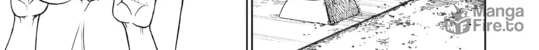Dandadan Chapter 3 page 66 - 