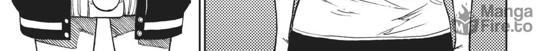 Dandadan Chapter 3 page 70 - 