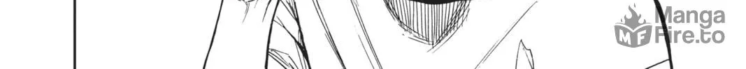 Dandadan Chapter 3 page 72 - 
