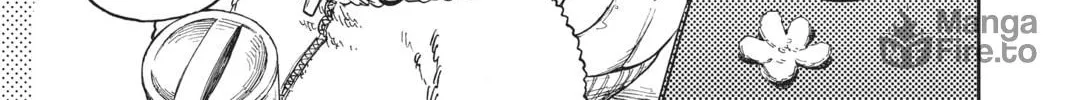 Dandadan Chapter 3 page 78 - 