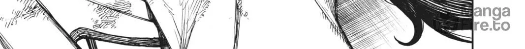 Dandadan Chapter 3 page 10 - 