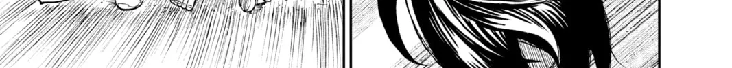 Dandadan Chapter 30 page 2 - 
