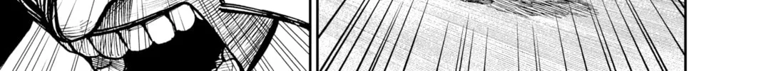 Dandadan Chapter 30 page 14 - 