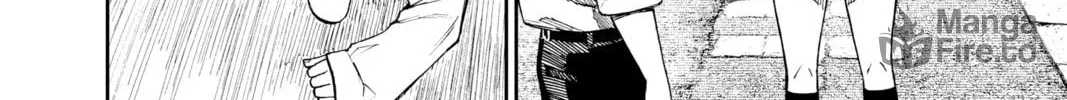 Dandadan Chapter 30 page 20 - 