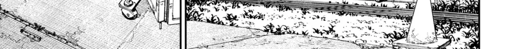 Dandadan Chapter 30 page 22 - 