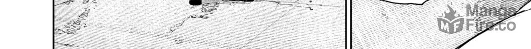 Dandadan Chapter 30 page 24 - 