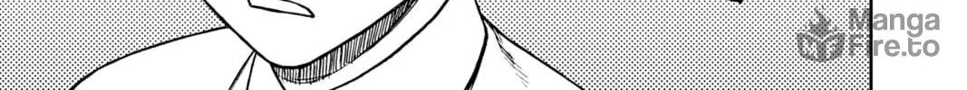 Dandadan Chapter 30 page 30 - 