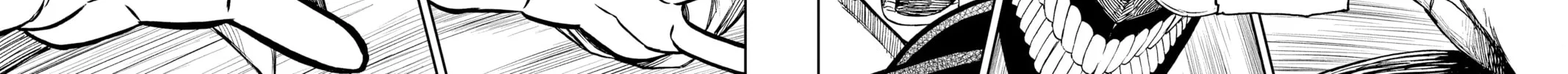 Dandadan Chapter 30 page 4 - 