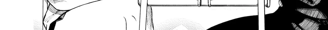 Dandadan Chapter 30 page 32 - 