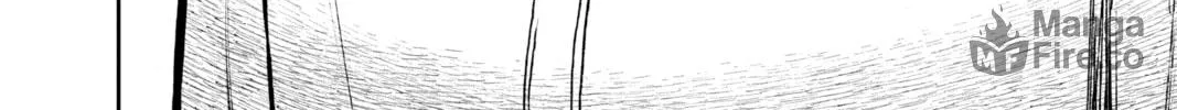 Dandadan Chapter 30 page 36 - 