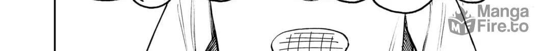 Dandadan Chapter 31 page 12 - 