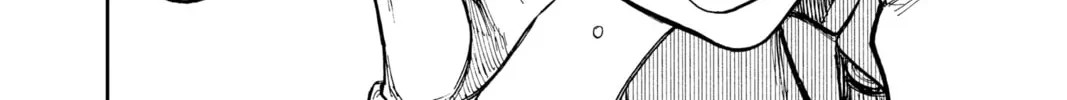 Dandadan Chapter 31 page 16 - 
