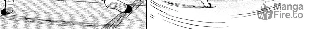 Dandadan Chapter 31 page 18 - 