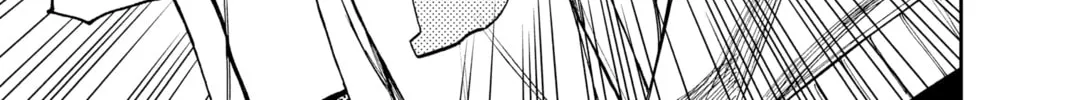 Dandadan Chapter 31 page 22 - 