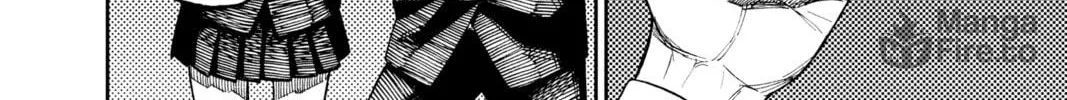 Dandadan Chapter 31 page 24 - 