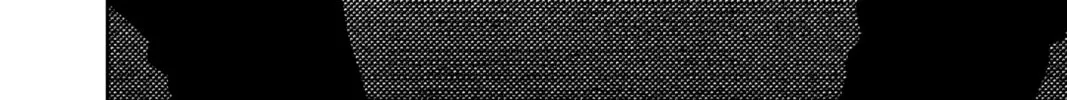 Dandadan Chapter 31 page 28 - 