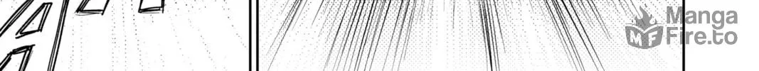 Dandadan Chapter 31 page 30 - 
