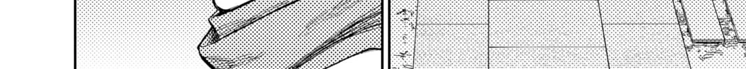 Dandadan Chapter 31 page 32 - 