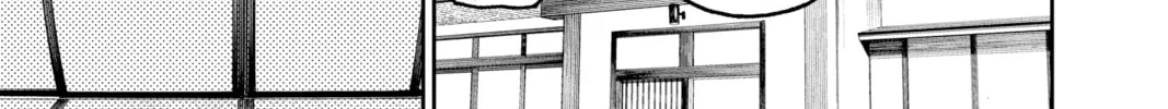 Dandadan Chapter 31 page 38 - 