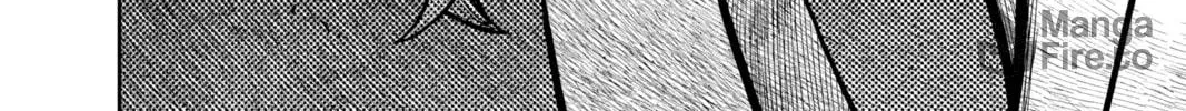 Dandadan Chapter 31 page 40 - 