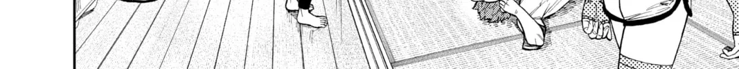 Dandadan Chapter 31 page 8 - 