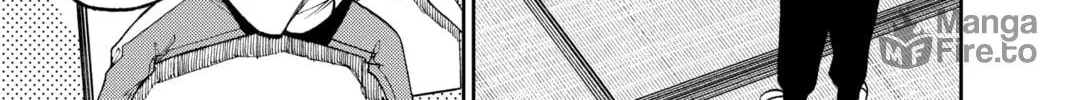 Dandadan Chapter 31 page 10 - 