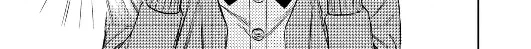 Dandadan Chapter 32 page 14 - 
