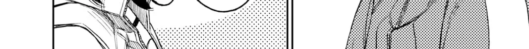 Dandadan Chapter 32 page 16 - 