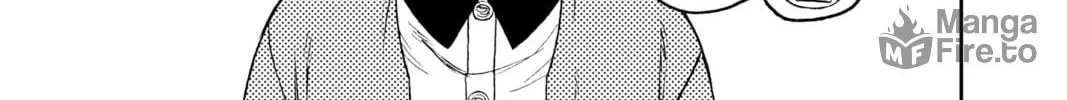 Dandadan Chapter 32 page 18 - 