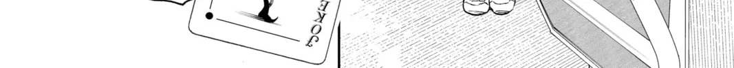 Dandadan Chapter 32 page 4 - 