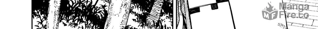 Dandadan Chapter 32 page 36 - 
