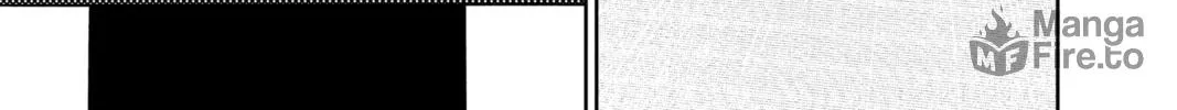 Dandadan Chapter 32 page 42 - 