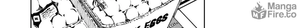 Dandadan Chapter 32 page 48 - 