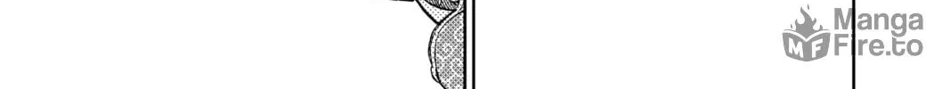 Dandadan Chapter 32 page 50 - 