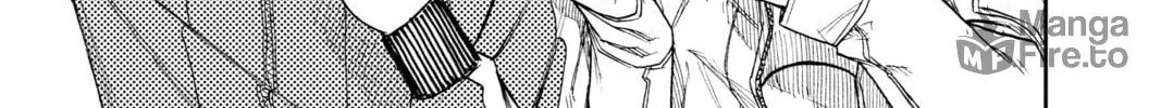 Dandadan Chapter 32 page 6 - 