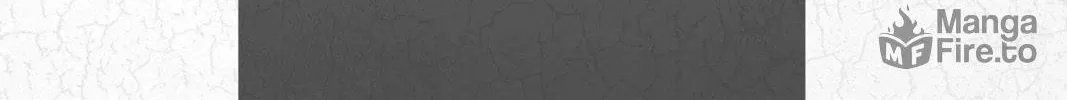 Dandadan Chapter 32 page 60 - 
