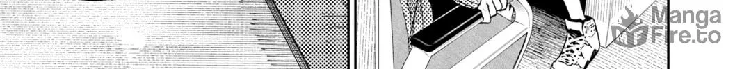Dandadan Chapter 32 page 10 - 