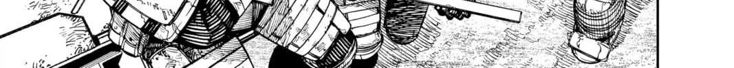 Dandadan Chapter 4.1 page 2 - 