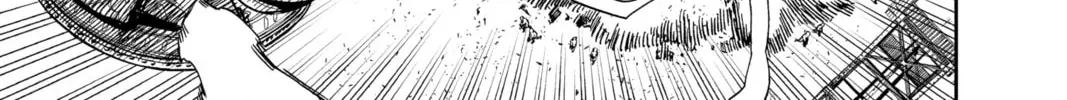 Dandadan Chapter 4.1 page 18 - 