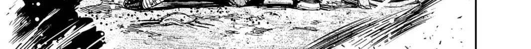 Dandadan Chapter 4.1 page 22 - 